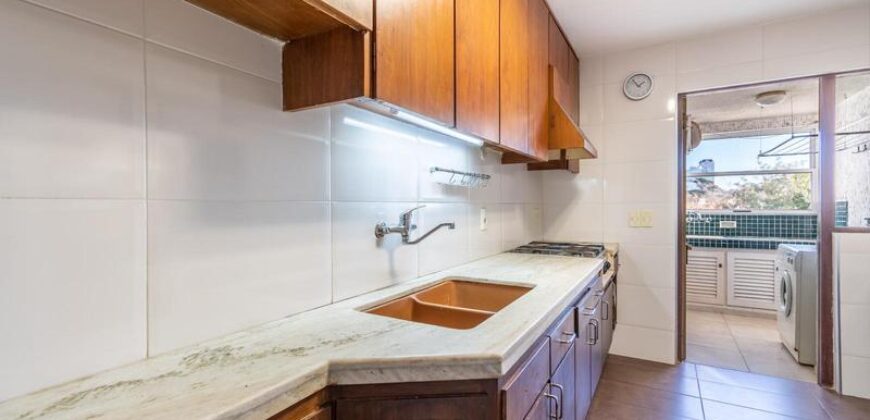 MODERNO ALQUILO DEPARTAMENTO EN surco av Benavides