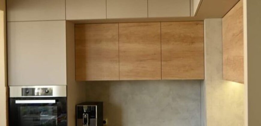 MODERNO DEPARTAMENTO EN SURCO BOLICHERA