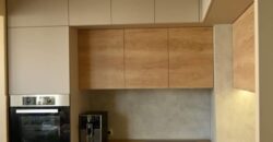 SE ALQUILA departamento en JESÚS MARÍA, AV SAN FELIPE