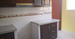ALQUILER DE DEPARTAMENTO EN SURQUILLO AV LA CALERA