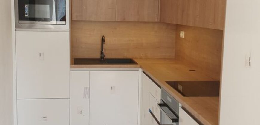 MODERNO ALQUILER DEPARTAMENTO EN SURCO AV BENAVIDES