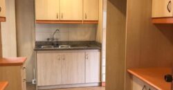 MODERNO DEPARTAMENTO EN SURCO AV BENAVIDES