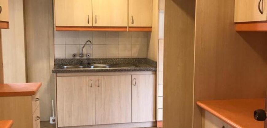 MODERNO DEPARTAMENTO EN SURCO AV BENAVIDES