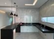 BUEN DEPARTAMENTO EN ALQUILER Lince , cesar vallejo
