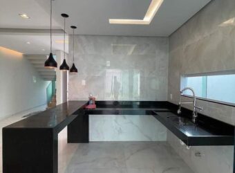 BUEN DEPARTAMENTO EN ALQUILER Lince , cesar vallejo