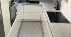 CERCA SAN ISIDRO ALQUILER DE DEPARTAMENTO EN LINCE CESAR VALLEJO PRIMER PISO CON COCHERA
