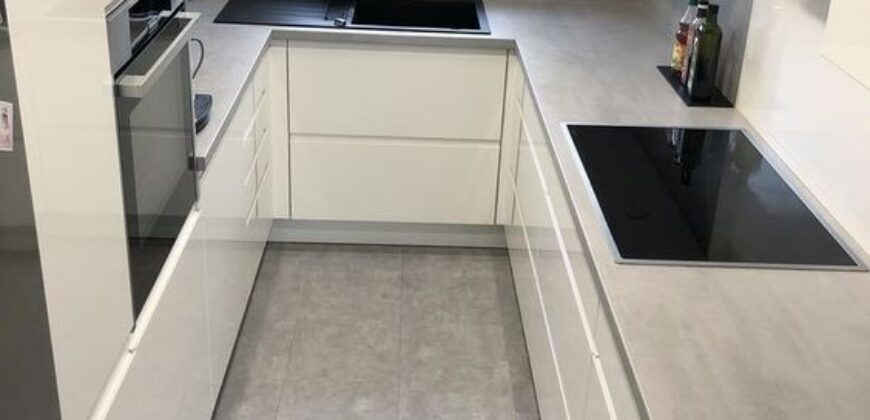 CERCA SAN ISIDRO ALQUILER DE DEPARTAMENTO EN LINCE CESAR VALLEJO PRIMER PISO CON COCHERA