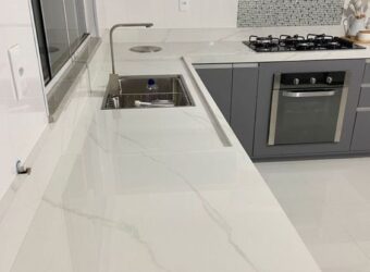 ALQUILER DE DEPARTAMENTO EN SAN BORJA san Borja norte