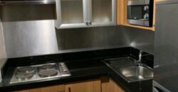 ALQUILER DE DEPARTAMENTO EN SAN BORJA EN SAN BORJA NORTE PRIMER PISO