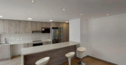 Alquiler de departamento en SURQUILLO av la calera