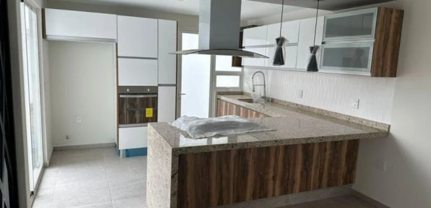 ALQUILER DE DEPARTAMENTO EN MAGDALENA, PARQUE GONZÁLEZ PRADA