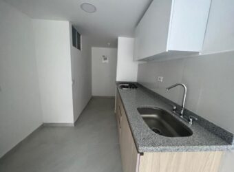 BUEN DEPARTAMENTO EN ALQUILER SAN MIGUEL AV LOS PATRIOTAS