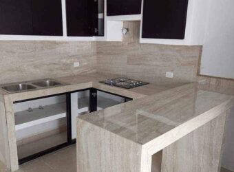 ALQUILER DE DEPARTAMENTO EN SURQUILLO AV LA CALERA