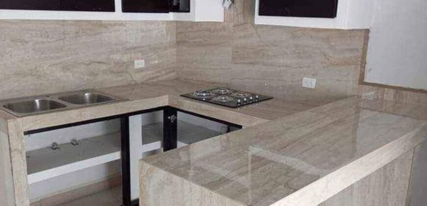 ALQUILER DE DEPARTAMENTO EN SURQUILLO AV LA CALERA
