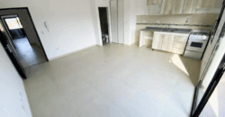 DEPARTAMENTO ALQUILO EN LINCE CESAR VALLEJO