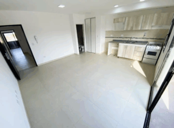 DEPARTAMENTO ALQUILO EN LINCE CESAR VALLEJO