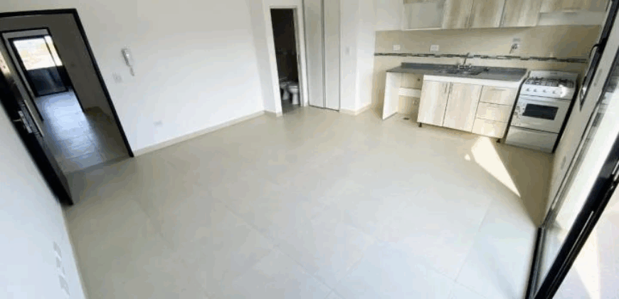 DEPARTAMENTO ALQUILO EN LINCE CESAR VALLEJO