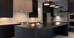 ALQUILER DE DEPARTAMENTO EN SURQUILLO AV LA CALERA