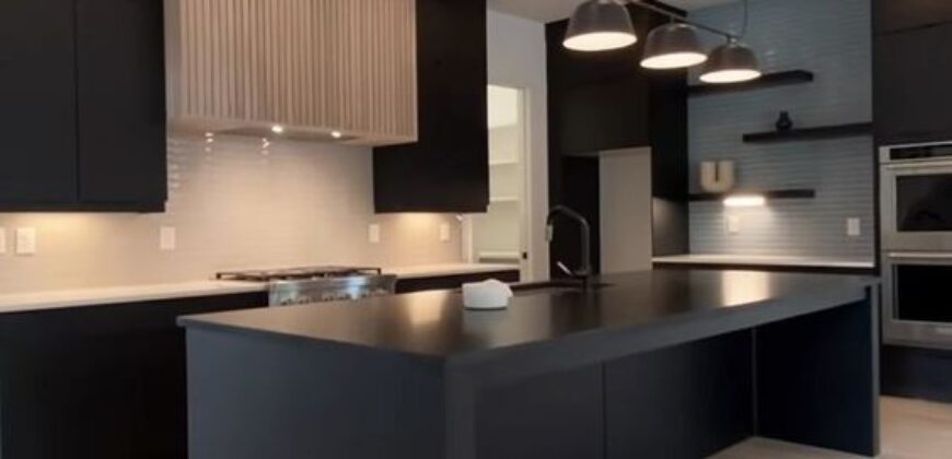 ALQUILER DE DEPARTAMENTO EN SURQUILLO AV LA CALERA