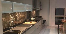 ALQUILER DE DEPARTAMENTO EN SALAMANCA AV LOS QUECHUAS