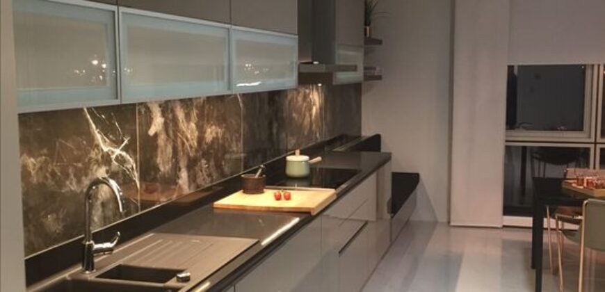 ALQUILER DE DEPARTAMENTO EN SALAMANCA AV LOS QUECHUAS