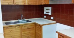 AMPLIO DEPARTAMENTO EN ALQUILER EN JESÚS MARÍA, AV OLAVEGOYA MODERNO