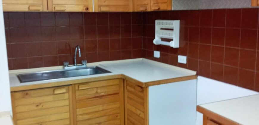 AMPLIO DEPARTAMENTO EN ALQUILER EN JESÚS MARÍA, AV OLAVEGOYA MODERNO