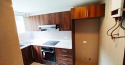 ALQUILER DEPARTAMENTO EN SURCO AV BENAVIDES