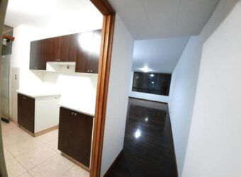 HERMOSO Alquiler de departamento en magdalena, parque González Prada