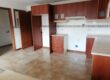 Alquiler de departamento en Magadalena del mar , juan de aliaga