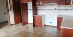 Alquiler de departamento en Magadalena del mar , juan de aliaga