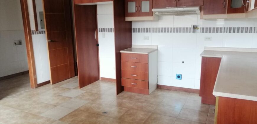 Alquiler de departamento en Magadalena del mar , juan de aliaga