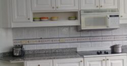 LINDO DEPARTAMENTO EN JESÚS MARÍA, AV SAN FELIPE