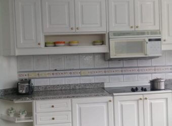 LINDO DEPARTAMENTO EN JESÚS MARÍA, AV SAN FELIPE