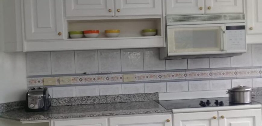 LINDO DEPARTAMENTO EN JESÚS MARÍA, AV SAN FELIPE