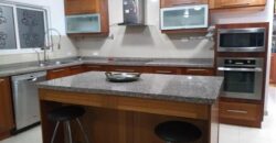 ALQUILER DE DEPARTAMENTO EN SAN BORJA EN SAN BORJA NORTE