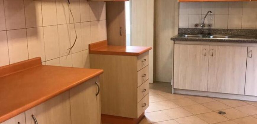 EXCELENTE DEPARTAMENTO EN BELLAVISTA AV SAN JOSE