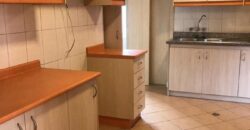 MODERNO ALQUILO DEPARTAMENTO EN surco av Benavides