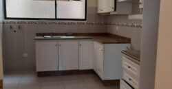 BUEN DEPARTAMENTO EN ALQUILER SAN MIGUEL AV LOS PATRIOTAS