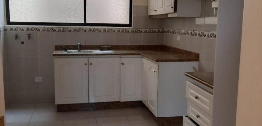 Alquiler de departamento en MAGDALENA, PARQUE GONZÁLEZ PRADA