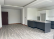 Departamento en alquiler en Jesús maría, av olavegoya