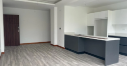 Departamento en alquiler en Jesús maría, av olavegoya