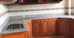 ALQUILER DE DEPARTAMENTO EN SURQUILLO AV LA CALERA