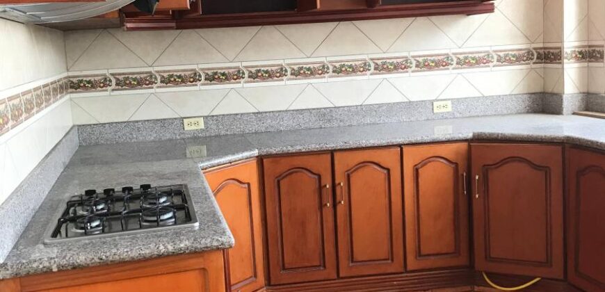 ALQUILO DEPARTAMENTO Surco , av caminos del inca