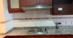 ALQUILER DEPARTAMENTO EN SURCO PARQUE LA AMISTAD