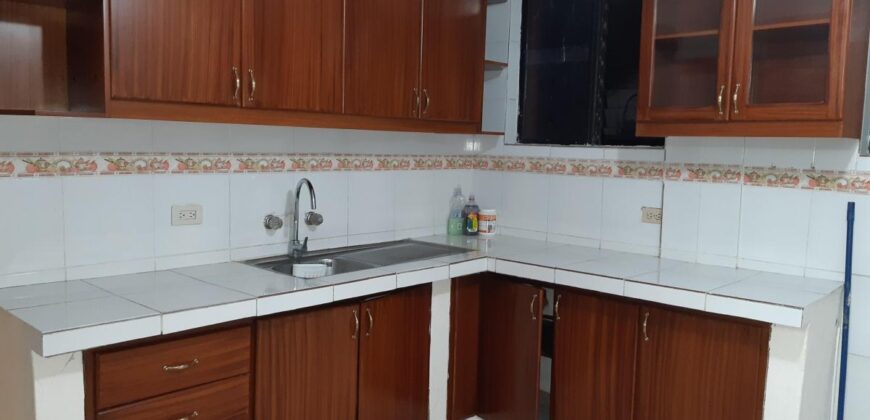 EXCELENTE DEPARTAMENTO EN Pueblo libre , parque el Carmen