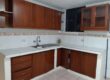 MODERNO ALQUILO DEPARTAMENTO Surquillo, la calera