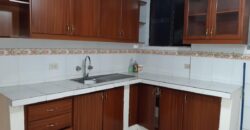 MODERNO ALQUILO DEPARTAMENTO Surquillo, la calera