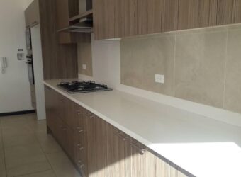 BUEN DEPARTAMENTO ALQUILO EN Pueblo libre , parque el Carmen