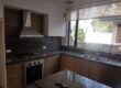 MODERNO ALQUILO DEPARTAMENTO EN surco av Benavides